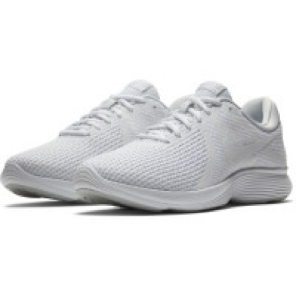 Nike Other - 🔥Nike Revolution 4 Men's Running Shoes